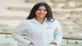 Tatilde dinlenememe hissi, dinlenme baskısından kaynaklanabilir