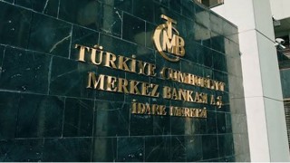TCMB Faiz Kararını Açıkladı: Politika Faizi Sabit Bırakıldı