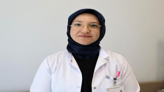 Tedavi edilmeyen siroz kansere dönüşüyor