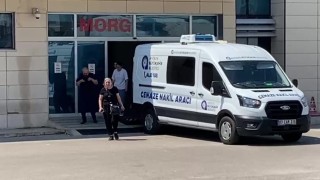 Tedavi gören babasına yastık almaya giderken kaza geçirdi, 15 günlük yaşam savaşını kaybetti