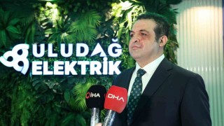 Temmuz ve Ağustos aylarında elektrik tüketimi rekor seviyeye ulaşıyor