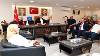 Termede ortak akıl vurgusu