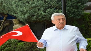 TESK Başkanı Palandöken: 15 Temmuz, milli iradeye sahip çıkmanın simgesidir