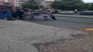 Tetkik sonuçlarını beklemeden ayrılan hasta kurtarılamadı