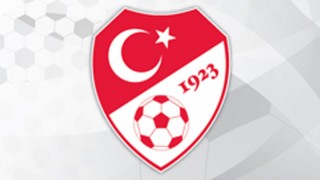 TFF, Bölgesel Amatör Lig'in Adını Değiştirdi