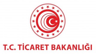 Ticaret Bakanlığı Harekete Geçti: İçecek Fiyatlarındaki Depozito Zammı İnceleme Altında