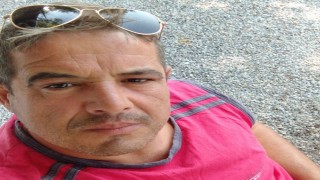 Tır yıkarken elektrik akımına kapılan baba ile oğlu hayatını kaybetti