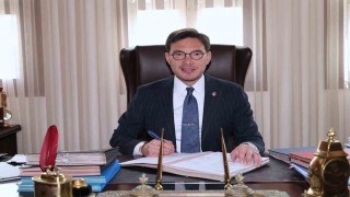 Tokatta çocukların yazı Mahalle Şenlikleri ile renklenecek