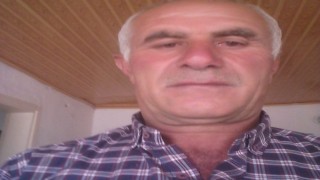Tokatta KKKA tedavisi gören bir kişi hayatını kaybetti