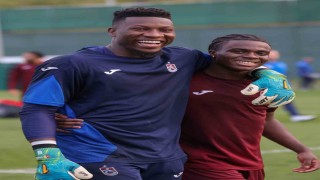 Trabzonspor, Christ Oulai ile yabancı oyuncu transferinde tarihi satışa imza attı