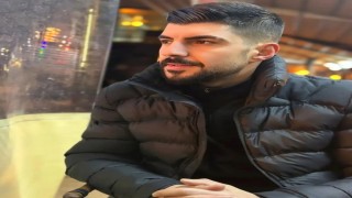 Trafik kazasında ağır yaralanan genç yaşam mücadelesini kaybetti