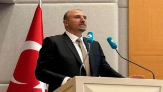 Trafik Sigortasında Değer Kaybı Tazminatında Yeni Dönem