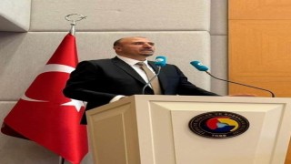 Trafik sigortasında yeni dönem: Hasar tutarı ve değer kaybı aynı anda hesaplanacak