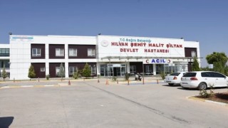 Traktör kazasında yaralanan 4 yaşındaki Ayşe hayatını kaybetti