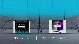 Trugo ve Onchargedan roaming iş birliği