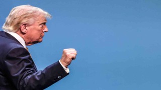Trump: İran müzakerelere devam edilmesini istedi, ateşkesin sona erdiğini bildirdik
