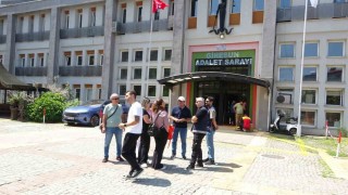 Tuana Torunun ölümüne ilişkin davada ilk duruşma görüldü