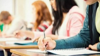 TÜİK 2025 Yükseköğretim İstihdam Verileri Açıklandı