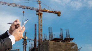 TÜİK Mayıs 2026 İnşaat Maliyet Endeksi Açıklandı