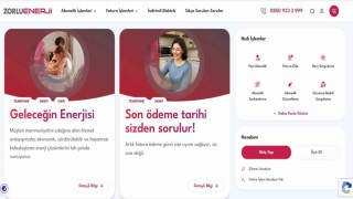 Tüketiciler işlemlerini artık daha kolay ve hızlı bir şekilde gerçekleştirecek
