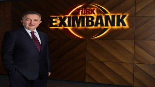 Türk Eximbank, yeni bir sendikasyon kredisi işlemini başarıyla tamamladı