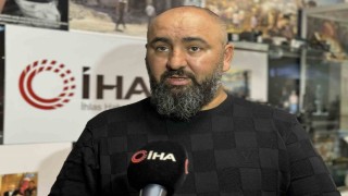 Türk profesyonel boksunda ilk: Türkiye Profesyonel Boks Komisyonu kuruldu