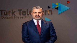 Türk Telekom, BIST Sürdürülebilirlik 25 Endeksinde