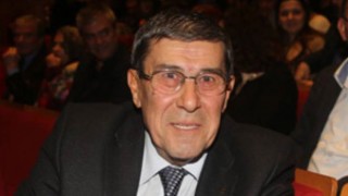 Türk Tiyatrosunun Usta İsmi Zihni Göktay Hayatını Kaybetti