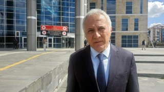 Türkiyede ilk, KDK tüketici hakem heyetinin kararını bozdu