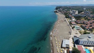 Türkiyenin en ucuz 10. tatil rotası