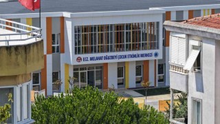 Tuzla Belediyesinin ilk tam zamanlı gündüz bakımevi için ön kayıtlar başlıyor
