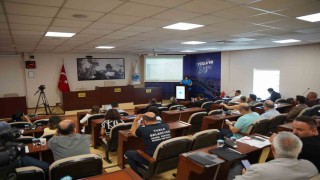 Tuzlada yerel eşitlik için önemli bir adım daha atıldı