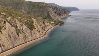 Uçmakdere-Şarköy yolu yenileniyor