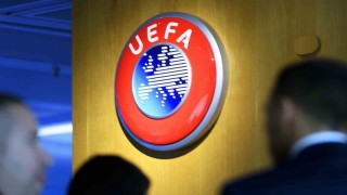 UEFAdan, Folarin Balogunun cezasının ertelenmesine ilişkin açıklama