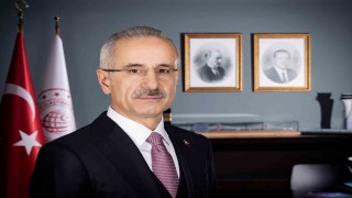Ulaştırma ve Altyapı Bakanı Uraloğlu 15 Temmuz gecesi yaşadıklarını anlattı