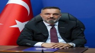 ULUSDER  Başkanı Özcan Polat: 15 Temmuz, Türkiyenin geleceğine sahip çıkılan tarihi bir diriliş gecesidir