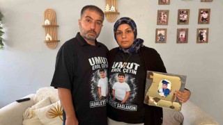 Umutu hayattan koparan sürücü tam kusurlu çıktı