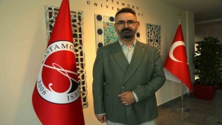 Üniversite adaylarına tercih tavsiyesi: Karar verirken başarı sıralaması yeterli değil
