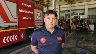 Unutkanlığınız aracınıza mal olmasın