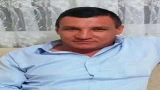 Unuttuğu telefonunu almaya giderken arabanın çarptığı servis şoförü hayatını kaybetti