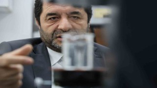 Üretilen yerli ince film kaplama cihazı dünyaya ihraç ediliyor