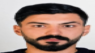 Uyuşturucu madde bağımlısı tartıştığı şahıs tarafından öldürüldü