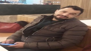 Üzerine ağaç devrilen orman işçisi hayatını kaybetti