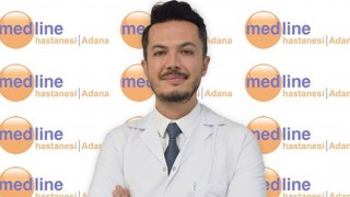 Uzmandan Güneş Çarpması Uyarısı: Bu Belirtiler Hayati Tehlike Oluşturabilir