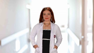Uzmandan sıcak hava uyarısı: Isı çarpması sadece güneş altında olmaz
