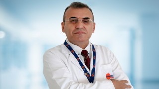 Uzmanı klimalardan yayılan gizli tehlikeye karşı uyardı: