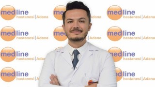 Uzmanı sıcak havalar için uyardı: Güneş çarpması ciddi sonuçlar doğurabilir