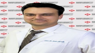 Uzmanı uyardı: Ateşli havale çocuklarda çoğu zaman hasar bırakmıyor
