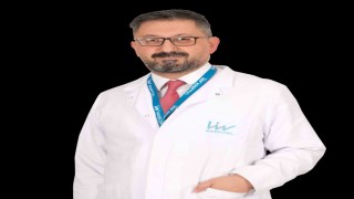 Uzmanı uyardı: Dikkat eksikliği yetişkinlikte de devam edebilir