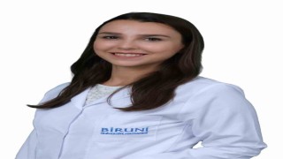 Uzmanı uyardı: Güneş lekesi sandığınız belirti cilt kanseri olabilir
